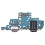 Placa de Puerto de Carga para Samsung Galaxy A52s SM-A528B K1 Edition