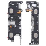 Altavoz Auricular para Samsung Galaxy Tab A7 10.4 (2020) SM-T500