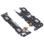 Altavoz Auricular para Samsung Galaxy Tab A7 10.4 (2020) SM-T500 - Imagen 2