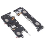 Altavoz Auricular para Samsung Galaxy Tab A7 10.4 (2020) SM-T500 - Imagen 3