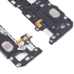 Altavoz Auricular para Samsung Galaxy Tab A7 10.4 (2020) SM-T500 - Imagen 4