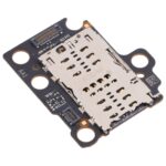 Placa de Enchufe Lector de Tarjetas SIM para Samsung Galaxy Tab A7 10.4 SM-T500 - Imagen 2