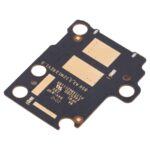 Placa de Enchufe Lector de Tarjetas SIM para Samsung Galaxy Tab A7 10.4 SM-T500 - Imagen 3