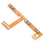 Cable Flex y Botón de Encendido para Samsung Galaxy Tab A7 10.4 SM-T500 - Imagen 2