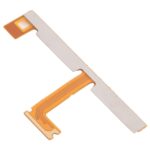 Cable Flex y Botón de Encendido para Samsung Galaxy Tab A7 10.4 SM-T500 - Imagen 3