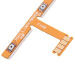 Cable Flex y Botón de Encendido para Samsung Galaxy Tab A7 10.4 SM-T500 - Imagen 4