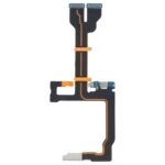 Cable Flex Placa Base para Samsung Galaxy Z Flip3 5G SM-F711