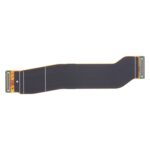 Cable Flex de Placa Base para Samsung Galaxy S20 Ultra