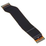 Cable Flex de Placa Base para Samsung Galaxy S20 Ultra - Imagen 2