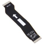 Cable Flex de Placa Base para Samsung Galaxy S20 Ultra - Imagen 3