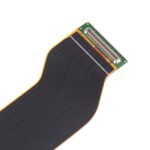 Cable Flex de Placa Base para Samsung Galaxy S20 Ultra - Imagen 4