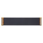 Cable Flex Placa Base para Samsung Galaxy S20 FE SM-G781B