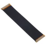 Cable Flex Placa Base para Samsung Galaxy S20 FE SM-G781B - Imagen 2