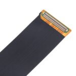 Cable Flex Placa Base para Samsung Galaxy S20 FE SM-G781B - Imagen 4