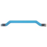 Cable Flex de Placa Base para Samsung Galaxy S10 5G (EU)