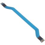 Cable Flex de Placa Base para Samsung Galaxy S10 5G (EU) - Imagen 2