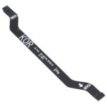 Cable Flex de Placa Base para Samsung Galaxy S10 5G (EU) - Imagen 3