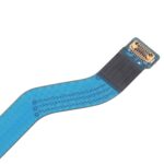 Cable Flex de Placa Base para Samsung Galaxy S10 5G (EU) - Imagen 4
