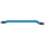 Cable Flex de Placa Base para Samsung Galaxy S10 5G (EE. UU.)