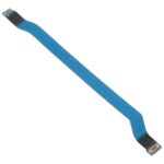 Cable Flex de Placa Base para Samsung Galaxy S10 5G (EE. UU.) - Imagen 2