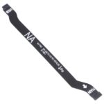 Cable Flex de Placa Base para Samsung Galaxy S10 5G (EE. UU.) - Imagen 3