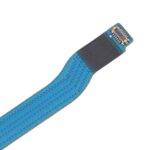 Cable Flex de Placa Base para Samsung Galaxy S10 5G (EE. UU.) - Imagen 4