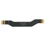 Cable Flex de Placa Base para Samsung Galaxy A10s M15 EU Edition