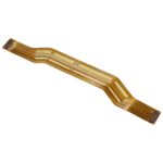Cable Flex de Placa Base para Samsung Galaxy A10s M15 EU Edition - Imagen 2