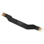 Cable Flex de Placa Base para Samsung Galaxy A10s M15 EU Edition - Imagen 3