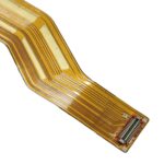 Cable Flex de Placa Base para Samsung Galaxy A10s M15 EU Edition - Imagen 4