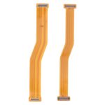 Cable Flex de Placa Base para Samsung Galaxy A9 SM-A920 (Par)