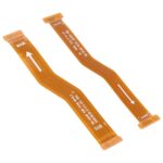 Cable Flex de Placa Base para Samsung Galaxy A9 SM-A920 (Par) - Imagen 3