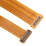 Cable Flex de Placa Base para Samsung Galaxy A9 SM-A920 (Par) - Imagen 4