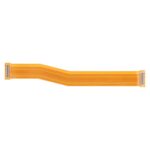 Cable Flex Placa Base para Samsung Galaxy A60