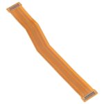 Cable Flex Placa Base para Samsung Galaxy A60 - Imagen 2