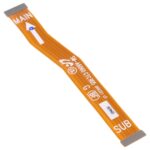 Cable Flex Placa Base para Samsung Galaxy A60 - Imagen 3