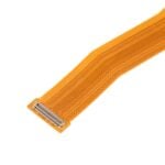 Cable Flex Placa Base para Samsung Galaxy A60 - Imagen 4