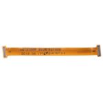 Cable Flex Placa Base para Samsung Galaxy A7 SM-A750