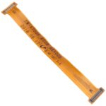 Cable Flex Placa Base para Samsung Galaxy A7 SM-A750 - Imagen 2
