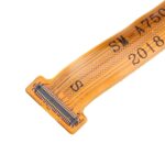 Cable Flex Placa Base para Samsung Galaxy A7 SM-A750 - Imagen 4