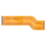 Cable Flex de Placa Base para Samsung Galaxy A40