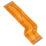 Cable Flex de Placa Base para Samsung Galaxy A40 - Imagen 2