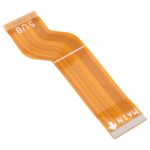 Cable Flex de Placa Base para Samsung Galaxy A40 - Imagen 3