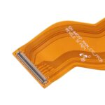 Cable Flex de Placa Base para Samsung Galaxy A40 - Imagen 4
