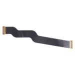 Cable Flex Placa Base para Samsung Galaxy M10