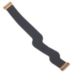Cable Flex Placa Base para Samsung Galaxy M10 - Imagen 2