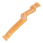 Cable Flex Placa Base para Samsung Galaxy M10 - Imagen 3