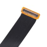 Cable Flex Placa Base para Samsung Galaxy M10 - Imagen 4