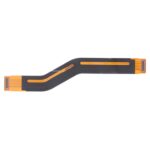 Cable Flex para Samsung Galaxy A21 SM-A215 Placa Base