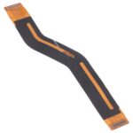 Cable Flex para Samsung Galaxy A21 SM-A215 Placa Base - Imagen 2